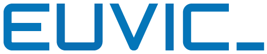 EUVIC