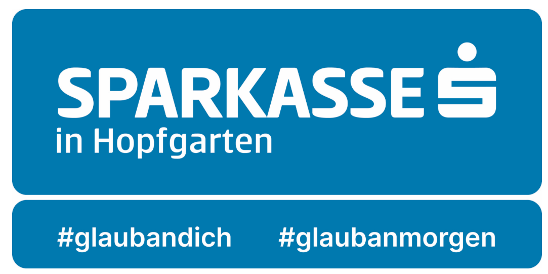 Sparkasse Hopfgarten